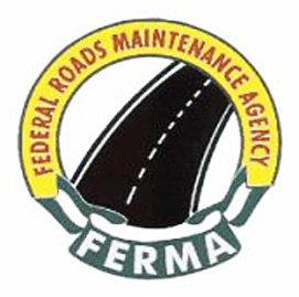 FERMA Logo